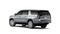 2026 Chevrolet Suburban 4WD Premier