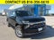 2026 Chevrolet Suburban 4WD Premier
