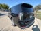 2026 Chevrolet Suburban 4WD Premier
