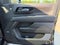 2026 Chevrolet Suburban 4WD Premier