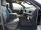 2026 Chevrolet Suburban 4WD Premier