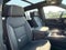 2026 Chevrolet Suburban 4WD Premier