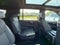 2026 Chevrolet Suburban 4WD Premier