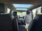 2026 Chevrolet Suburban 4WD Premier