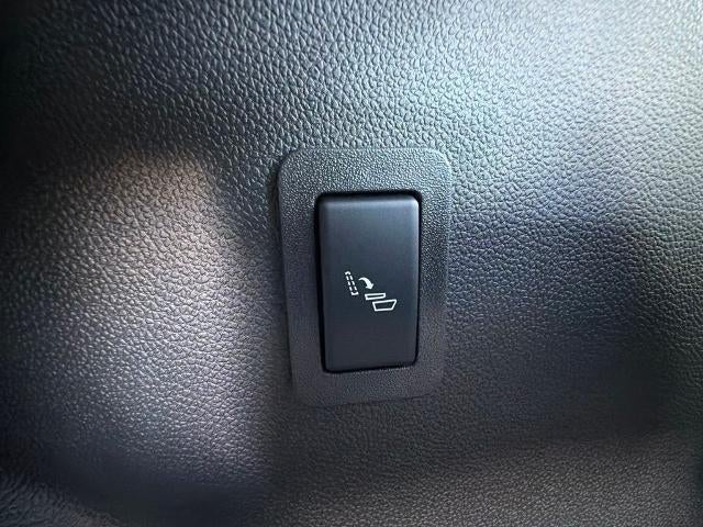 2026 Chevrolet Suburban 4WD Premier