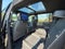 2026 Chevrolet Suburban 4WD Premier