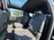 2026 Chevrolet Suburban 4WD Premier