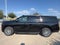 2026 Chevrolet Suburban 4WD Premier