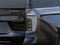 2026 Chevrolet Suburban 4WD Premier
