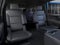 2026 Chevrolet Suburban 4WD Premier
