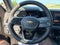 2026 Chevrolet Suburban 4WD Premier