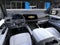 2025 Chevrolet Suburban 4WD Premier