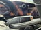2026 Chevrolet Tahoe 4WD LS