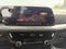 2026 Chevrolet Tahoe 4WD LS