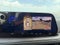 2026 Chevrolet Tahoe 4WD LS