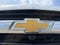 2026 Chevrolet Tahoe 4WD LS