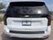 2026 Chevrolet Tahoe 4WD LS