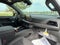 2026 Chevrolet Tahoe 4WD LS
