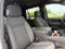 2026 Chevrolet Tahoe 4WD LS