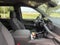 2026 Chevrolet Tahoe 4WD LS