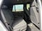 2026 Chevrolet Tahoe 4WD LS