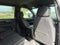 2026 Chevrolet Tahoe 4WD LS