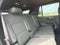 2026 Chevrolet Tahoe 4WD LS
