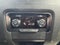 2026 Chevrolet Tahoe 4WD LS