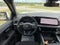 2026 Chevrolet Tahoe 4WD LS