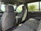2026 Chevrolet Tahoe 4WD LS