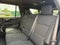 2026 Chevrolet Tahoe 4WD LS