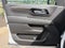 2026 Chevrolet Tahoe 4WD LS