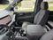 2026 Chevrolet Tahoe 4WD LS