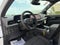 2026 Chevrolet Tahoe 4WD LS