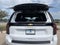 2026 Chevrolet Tahoe 4WD LS