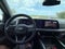 2026 Chevrolet Tahoe 4WD LS