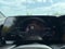 2026 Chevrolet Tahoe 4WD LS