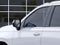 2026 Chevrolet Tahoe 4WD LS