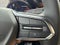 2026 Chevrolet Tahoe 4WD LS