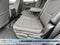 2025 Chevrolet Tahoe 4WD LS