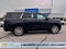 2025 Chevrolet Tahoe 4WD LS