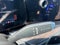 2026 Chevrolet Tahoe 4WD LT