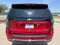 2026 Chevrolet Tahoe 4WD LT