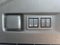 2026 Chevrolet Tahoe 4WD LT