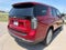 2026 Chevrolet Tahoe 4WD LT