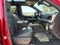 2026 Chevrolet Tahoe 4WD LT