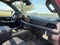 2026 Chevrolet Tahoe 4WD LT