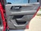 2026 Chevrolet Tahoe 4WD LT