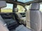 2026 Chevrolet Tahoe 4WD LT