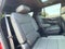 2026 Chevrolet Tahoe 4WD LT
